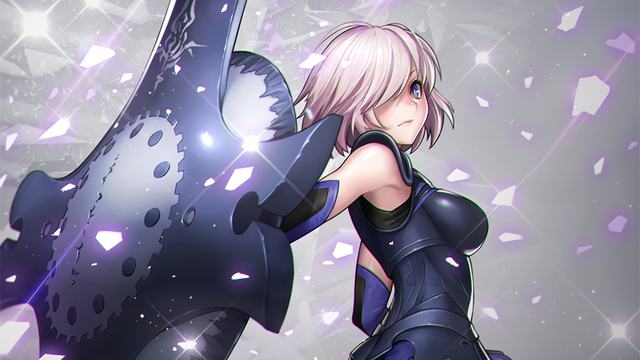 海信聚好看为武汉用户免费开通影视VIP