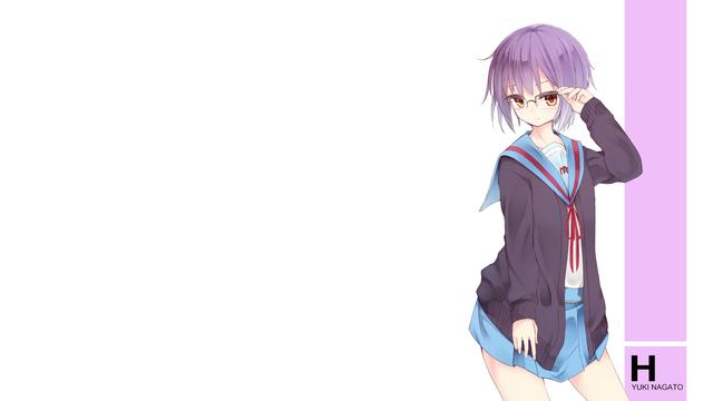 家用空调哪个品牌靠谱？重点关注高品质与长效售后
