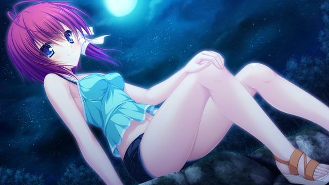 斩魔山海经异兽传说