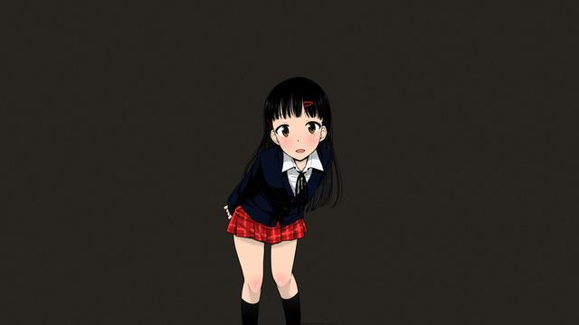 深视频|战火重燃！美军报复性打击伊朗