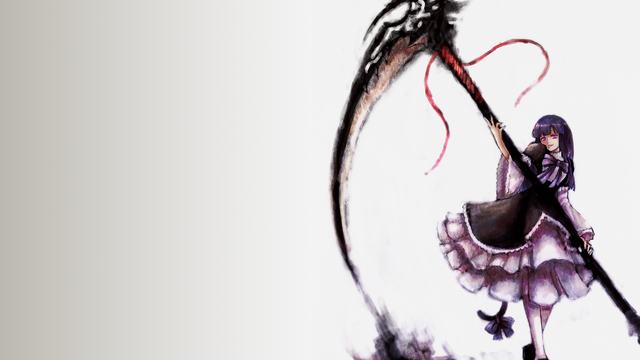 R星吃瓜往期内容官方版免费版-R星吃瓜往期内容app正版wwwvv93iphone版_ltjack安卓网截图1