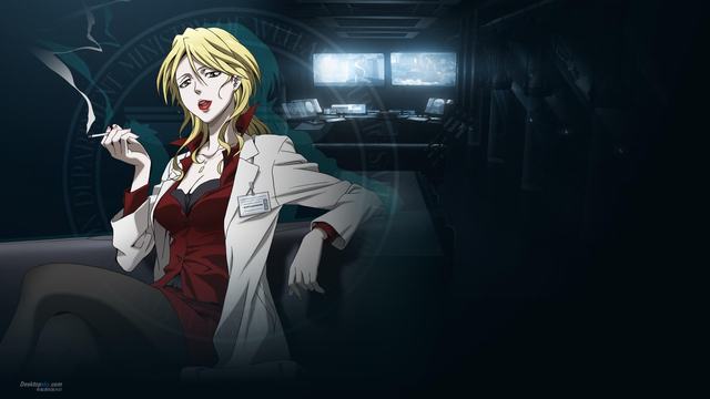 每日大赛r星-每日大赛r星手机版正版v.6安卓版_ltjack安卓网