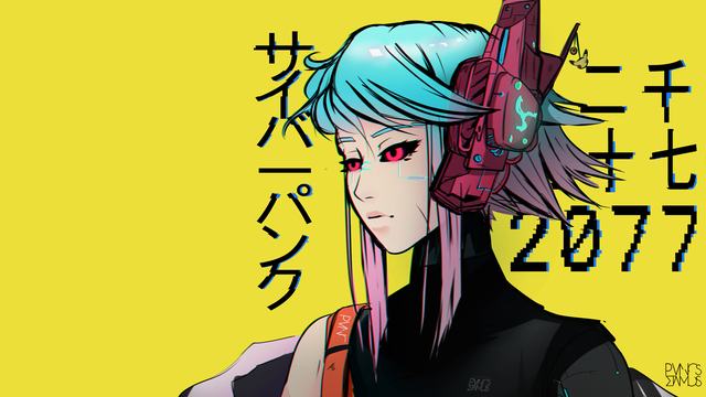 皇冠电子注册平台