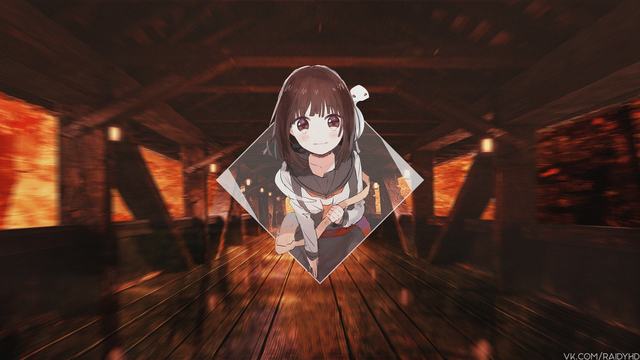 泛亚电竞棋牌官网
