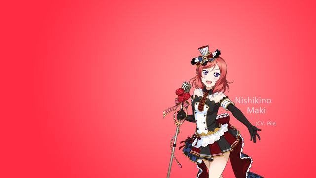 模拟城市我是市长2020最新破解版
