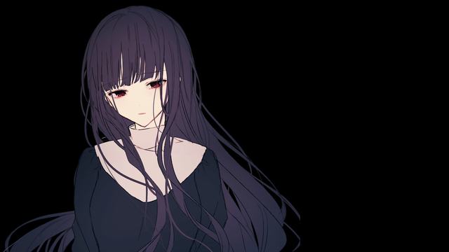 www无码爱爱爱com-www无码爱爱爱com免费无损版v5.11.8-百贵游戏网