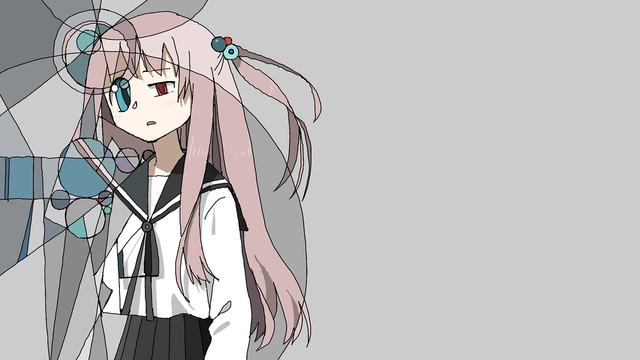 r星大赛