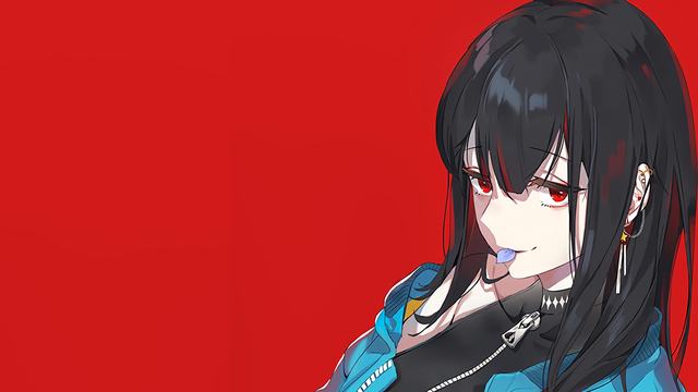 二维码