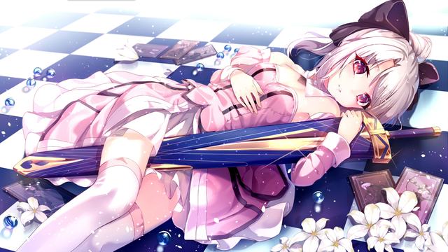鸣人的假期免费破解版