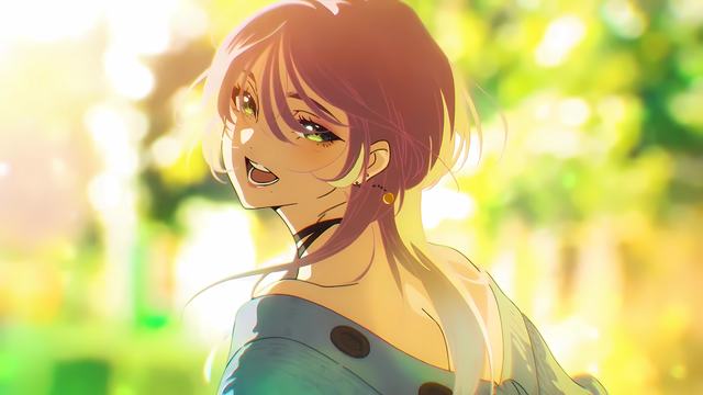 泡泡趴网易官方版
