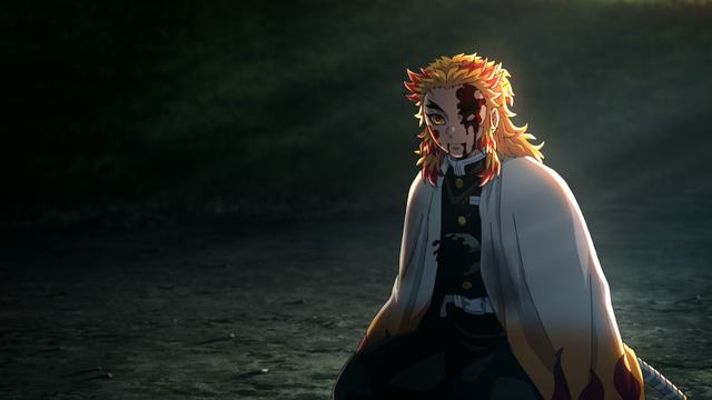 造梦西游4手机版