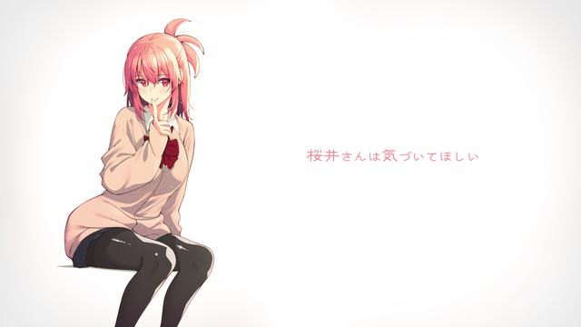 部落自走棋官网版