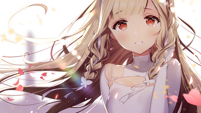 R星每日大赛作品最新版下载-R星每日大赛作品手机版正版v.33安卓版_ltjack安卓网