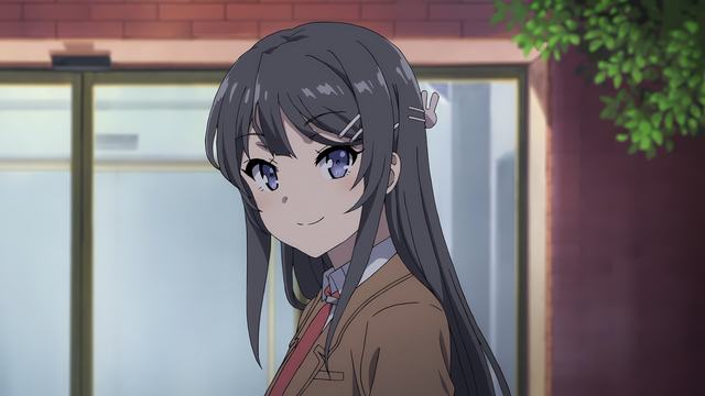 蜀山战纪之剑侠传奇
