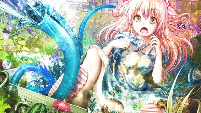 鸣人的假期下载污版