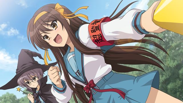 每日校园吃瓜大赛最新网址官方版免费版-每日校园吃瓜大赛最新网址最新appwwwv34iphone版_ltjack安卓网