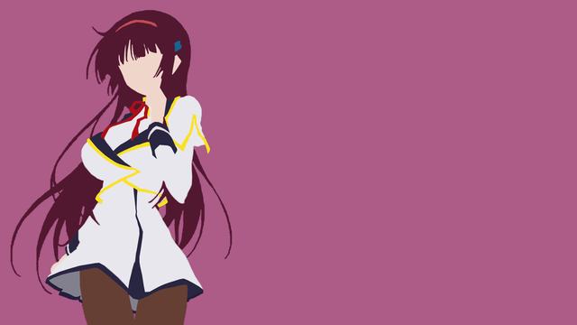 {getone name=