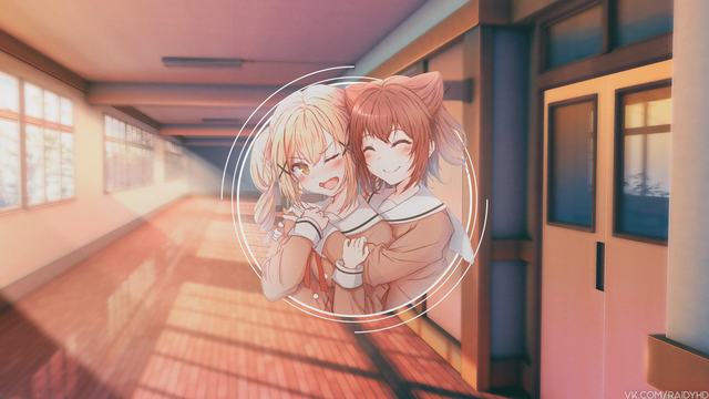 女子称吃完炒菌子看见“花吐泡泡”