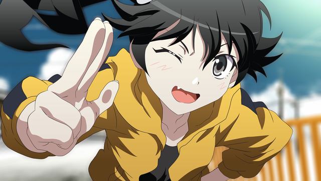 每日大赛聚集地主题大赛R星官方版免费版-每日大赛聚集地主题大赛R星官方正版vv94安卓版_ltjack安卓网正版手游app截图