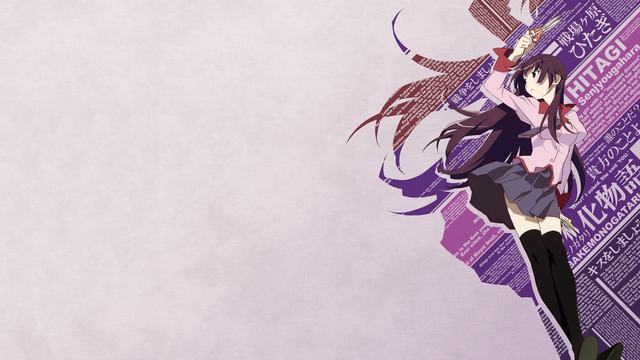 静怡