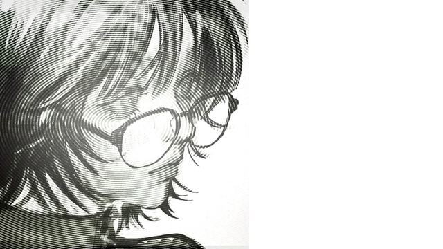 现金博士app官网