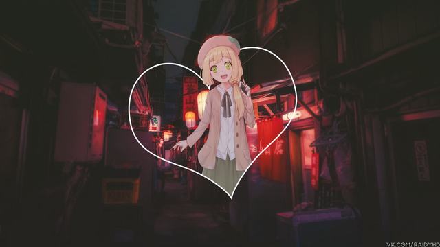 爱游戏体育注册地址