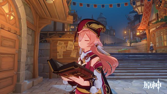 元气骑士最新版本破解版