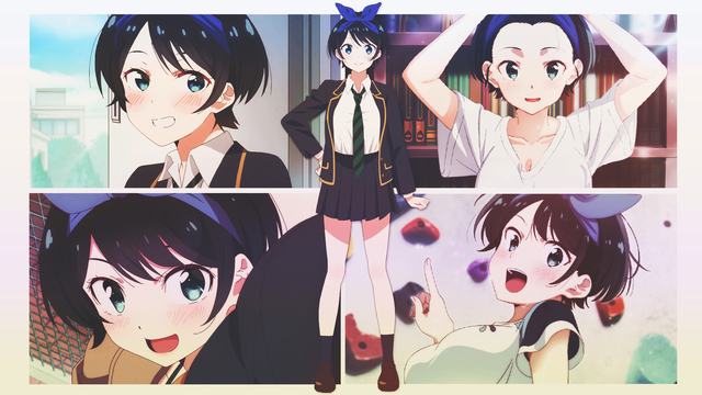 Ai短剧色色官方版免费下载-Ai短剧色色app正版v.13安卓版_ltjack安卓网亮点