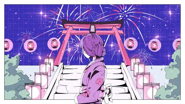 密室逃脱15神秘宫殿