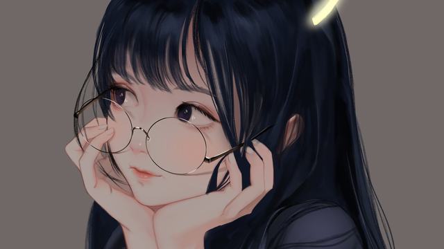 美媒：以色列大肆监听美国高官 盟友间谍行为升级