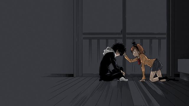 {getone name=