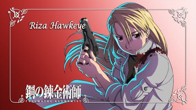 51cg网址在线观看-51cg网址在线观看app正版wwwvv51iphone版_ltjack安卓网