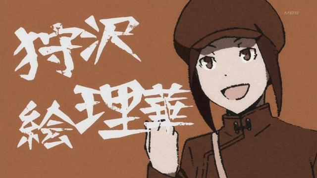 山西：推进绿色冶炼 努力实现终端“吃干榨尽”