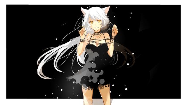 OurPlay加速器免费版下载-OurPlay加速器游戏最新版下载-跑跑车