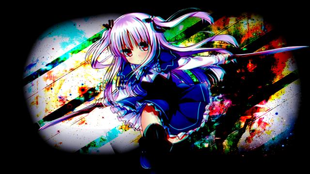 51cg.yy官方版免费版-51cg.yy手机版正版wwwvv16iphone版_ltjack安卓网截图