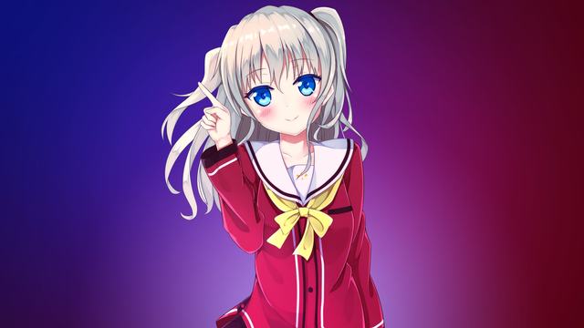 澳彩财神爷网站是什么