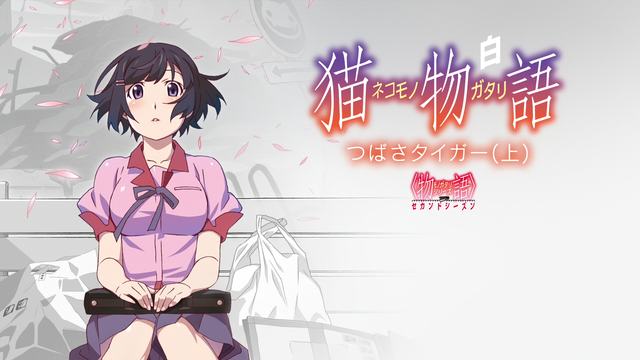 R星每日大赛-6月9日万圣节免费版-R星每日大赛-6月9日万圣节app正版v.4安卓版_ltjack安卓网