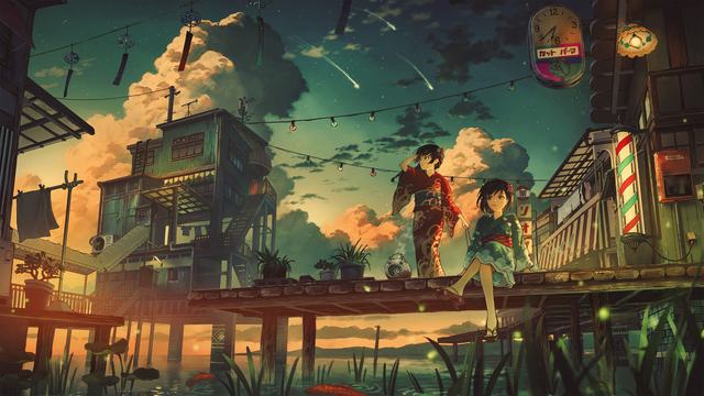 第五人格第37赛季排位珍宝怎么样 第五人格第37赛季排位珍宝介绍-乐乐软件园