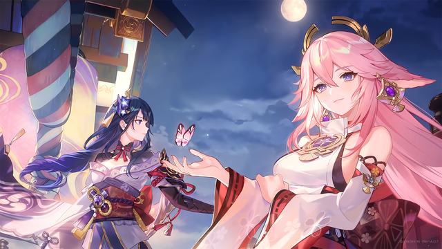 终结战场无限钻石版