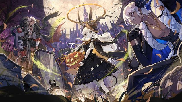 鏖战三国BT（满V版）