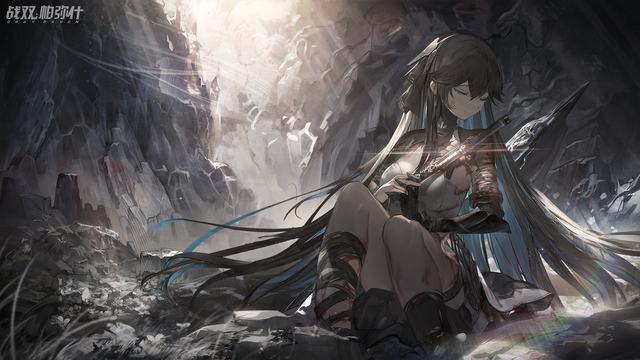 世界征服者4三神将内购版
