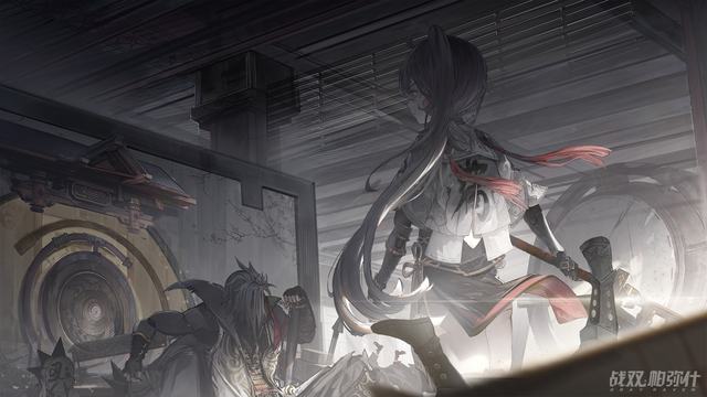 最新微博:2026 年 5 月 21 日