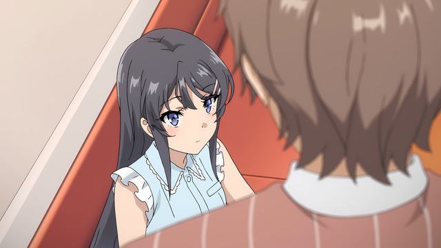 【阿联酋迪拜、沙特首都传出爆炸声】财联社2月28日电,阿联酋迪拜、沙特首都传出爆炸声。 (央视新闻)