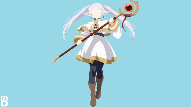 pg彩票官方网站