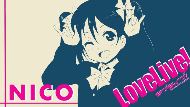 变异八爪鱼2破解版