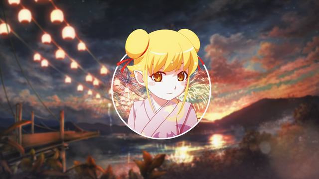 方舟生存进化手游