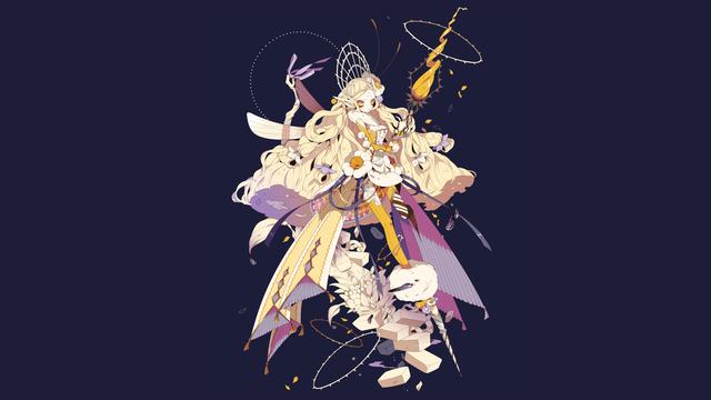 我的明星男友爱神篇