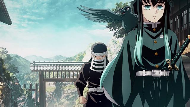 神庙逃亡内购破解版