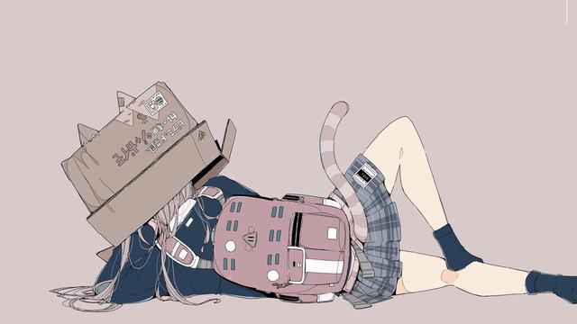 gmod躲猫猫手游