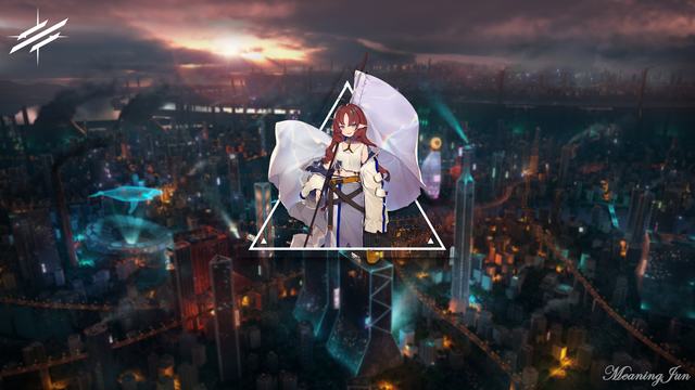 网联中国|人民城市,让人民生活更美好